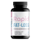 Rapid Fat-Loss