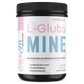 L-Glutamine