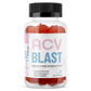 ACV Blast