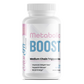 Metabolic Boost