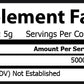 L-Glutamine