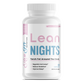 Lean Nights